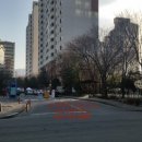 임광.보성아파트.늘푸른중학교 이미지