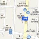 김문석피부과의원 이미지