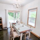 마담퐁텐 이미지