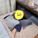 화신로260번길 이미지