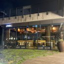 청담 레스토랑 js가든 청담점 모임식사 하기 좋은 맛집