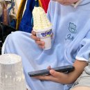 장원오리 | 장흥계곡 맛집 장원 백숙 내돈내산 후기