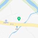 한승자동차공업사 이미지