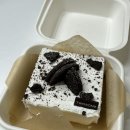 임당13-37 농로 | 임신일기) 37주차 | 임당 식단 기록 / 젖병 세척 / 맘마존 꾸미기 / 유령빕 / 얼쓰빕 / 막달데이트...