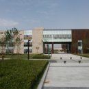 한빛작은도서관 이미지