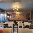 어양토속순대(본점) 이미지