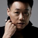 혜화명륜동A 이미지