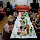 원송경로당 이미지