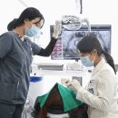 오늘안치과의원 이미지