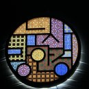 (주)서울아이씨 | 부산 하이앤드 안경 눈사랑안경 해운대마린점 부산 테오