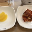 종합버스터미널~공주대학로 이미지