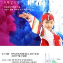 가우누리협동조합 이미지
