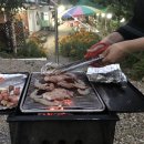 평창물소리펜션 이미지