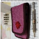 시술경로당 이미지