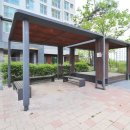 노은미래공인중개사사무소 이미지