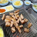 구공구이 이미지