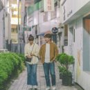 담기다스튜디오