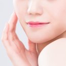 그린셀의원 네이버블로그