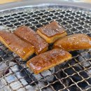백두산참숯화로구이 - 고양시 덕양구 충장로 7 | 영화동맛집 추천, 참숯 향이 살아있는 '골목길참숯화로구이' 방문 후기