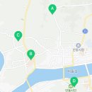 경상북도 안동시 송하동행정복지센터 이미지