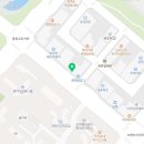 무모한 초밥(홍성내포점) 이미지