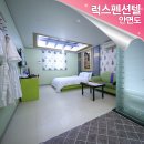 럭스모텔 이미지