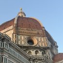 쓰리GO （쓰리고） | 피렌체 야경투어 코스 피렌체투어 후기 신혼여행 스냅