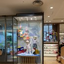 미키사 | 도쿄 미키하우스 매장 구매 후기 및 가격