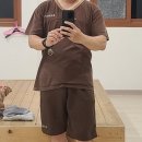 별장한증막 | 순천 숙박이 가능한 24시 찜질방 &lt;순천 한증막&gt; 내돈내산 리뷰