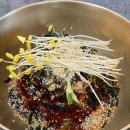 속초까막골막국수 이미지