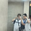 학산터미널 | 여름의 끝자락(25.06~08)