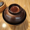 [개포2] 정갈한 맛, 일본가정식 | [영등포/타임스퀘어] 호호식당: 영화 끝나고 찾은 정갈한 일본 가정식, 소박한 만족의 기록