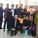 호구포 당구장 이미지