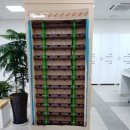 보람동 주민센터 이미지