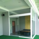 두성스크린 이미지