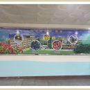 대전동화초등학교 이미지