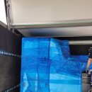 코끼리지게차 앞 이미지