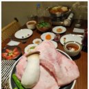 메종성수돈 이미지
