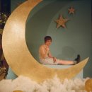 엠오케이(주) 이미지