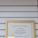 차차차세차장 이미지