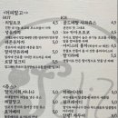 까페펠리쓰 네이버블로그