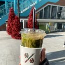 계백산업