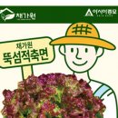 채가원