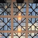 네오건축엔지니어링 | 오픈하우스서울 SOM 건축사무소가 설계한 LG트윈타워 도시 건축축제 후기