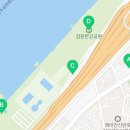 지에스(GS)25 잠원점 이미지