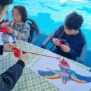 주촌디딤돌작은도서관 이미지