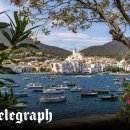 my drink museum 이미지