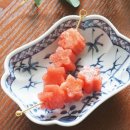 행복한 주방 이미지