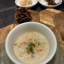 우솔 | 서울 안국 우마카세 우솔 | 한우 모둠 내돈내산 후기