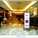 아리수호텔 이미지